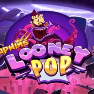 Looney Pop